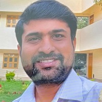 Mohan A