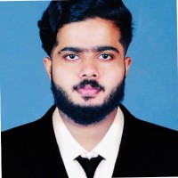 Muhammed Shibil