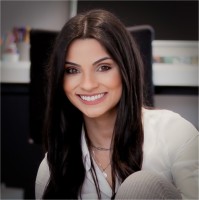 Elisa De Antoni Farias