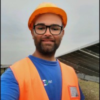 Damiano Domicolo