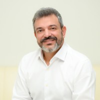 Vinícius Luz