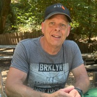 Jim Olsen
