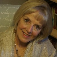 Sandy Snavely