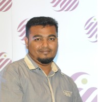 Sarbudeen Nazeer Ahamed