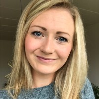 Rebecca Hoff