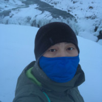 毛一栋