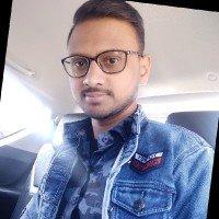Susant Singh