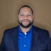 Quentin Caldwell