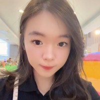 Angelin Wieningsih