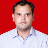 Abhay Singh