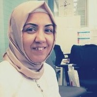 Nalan Eşen