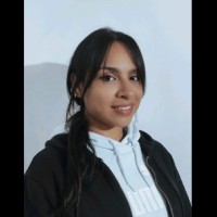 Angie Katherine Castañeda