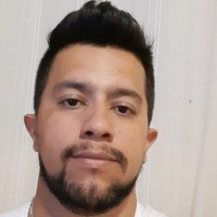 Tomas Miranda