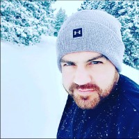 Leontios Xanthopoulos
