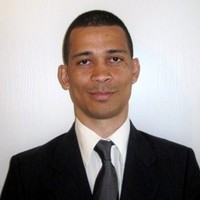 Benedict Otu Onana