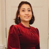 Lalitha Jivanadham