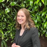 Emily Hildebrandt