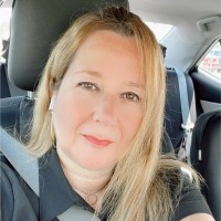 Carmen Vasquez