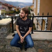 İsmail Ayünal