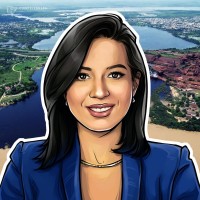 Katha Jiménez Romero