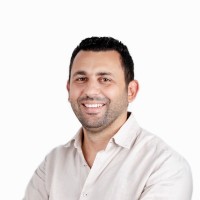 Murat Uluköylü