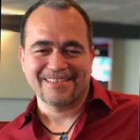 Bill Melendez