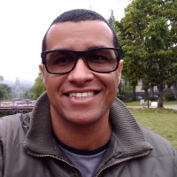 Otavio Mota