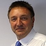 Gordon Humphrey