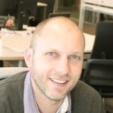 André Zuiderweg