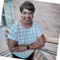 Michelle Wicks