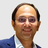 Sameet Mistry