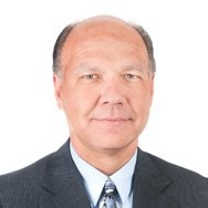 Andrew Leja