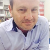 gilmar lara