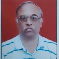 PRAMOD KALVIT