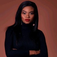 Portia Nobela