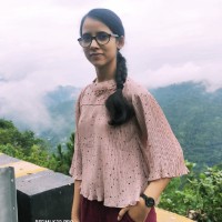 Harshita Sharma