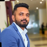 Ayesh Rathnayaka