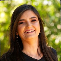 Mariana Matias Alves de Oliveira