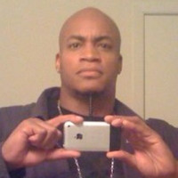 Timothy Campbell