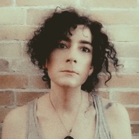 Ayelet H.