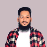 Muhammad Khizar