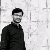 Jay Dudhatra
