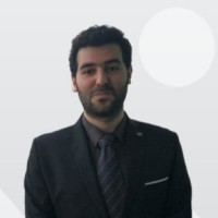 Azmy Abd El-Latif