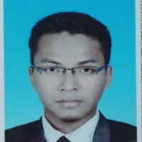 Hafiruz Ridzuan Zainol Anuar