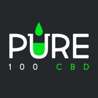PURE CBD