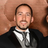 Diego García