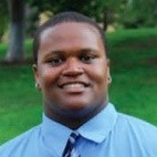 Roderick Setzer, Ii