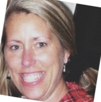 Tricia Skinner