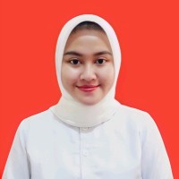 Dini Novita Sari