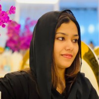 Nishana Firoz